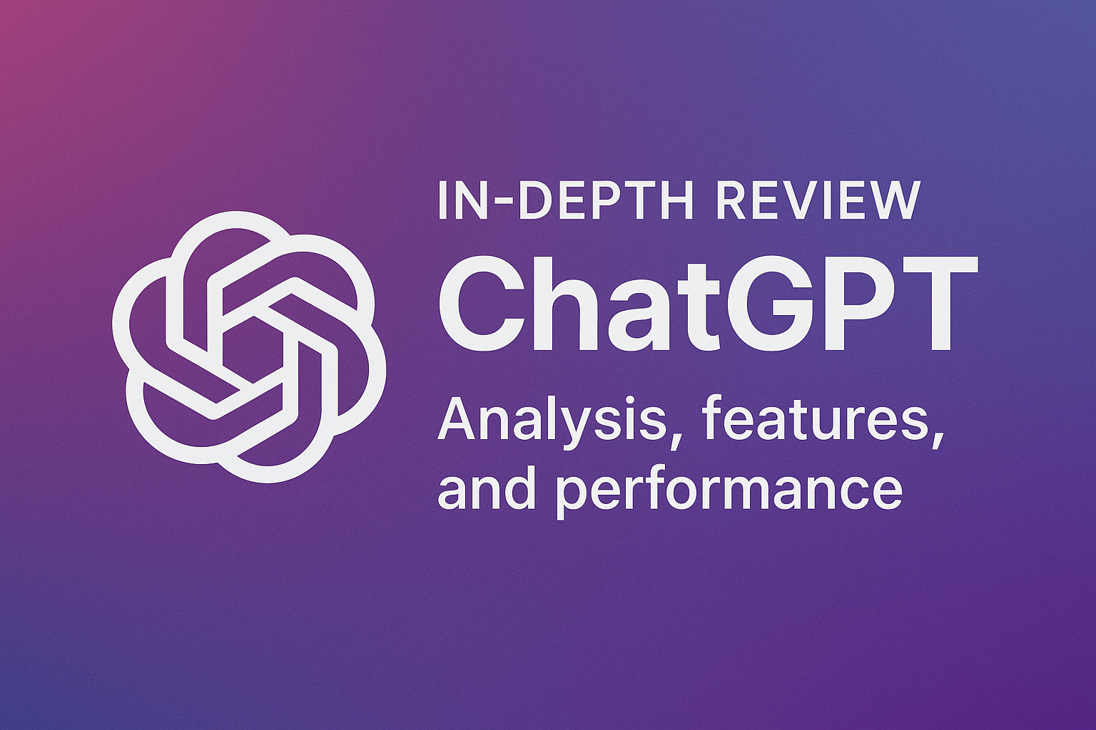 ChatGPT-4o (2025): "Vũ Khí" Tối Thượng Hay Món Đồ Chơi Đắt Đỏ? Review Sâu Cho Kỹ Sư & Lập Trình Viên