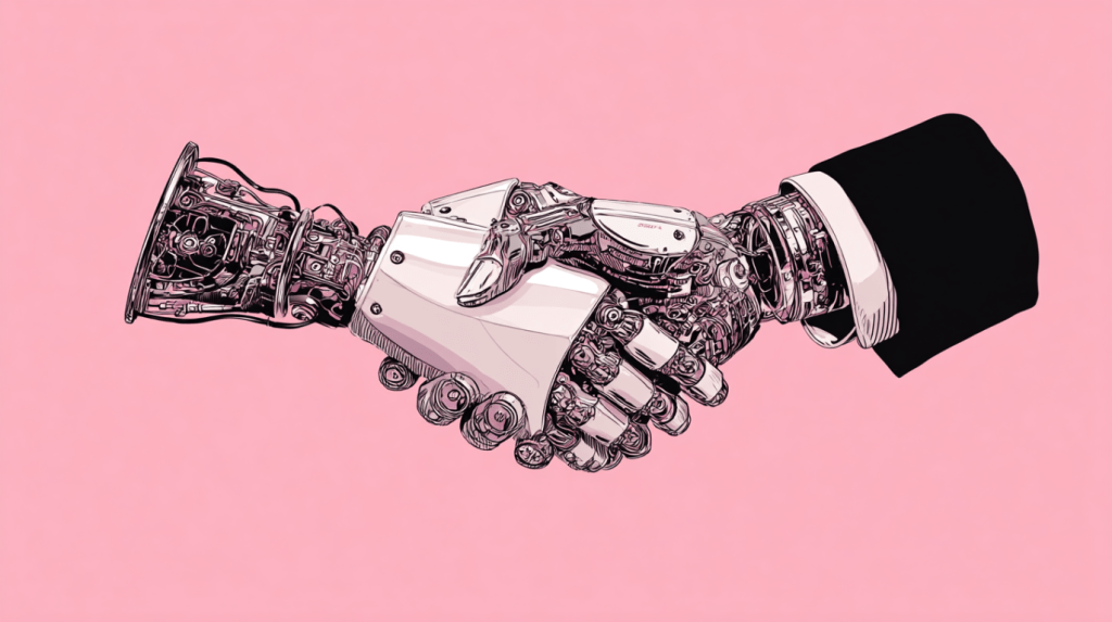 Startup AIUC huy động 15 triệu USD – Bảo hiểm và kiểm định an toàn cho AI agent doanh nghiệp