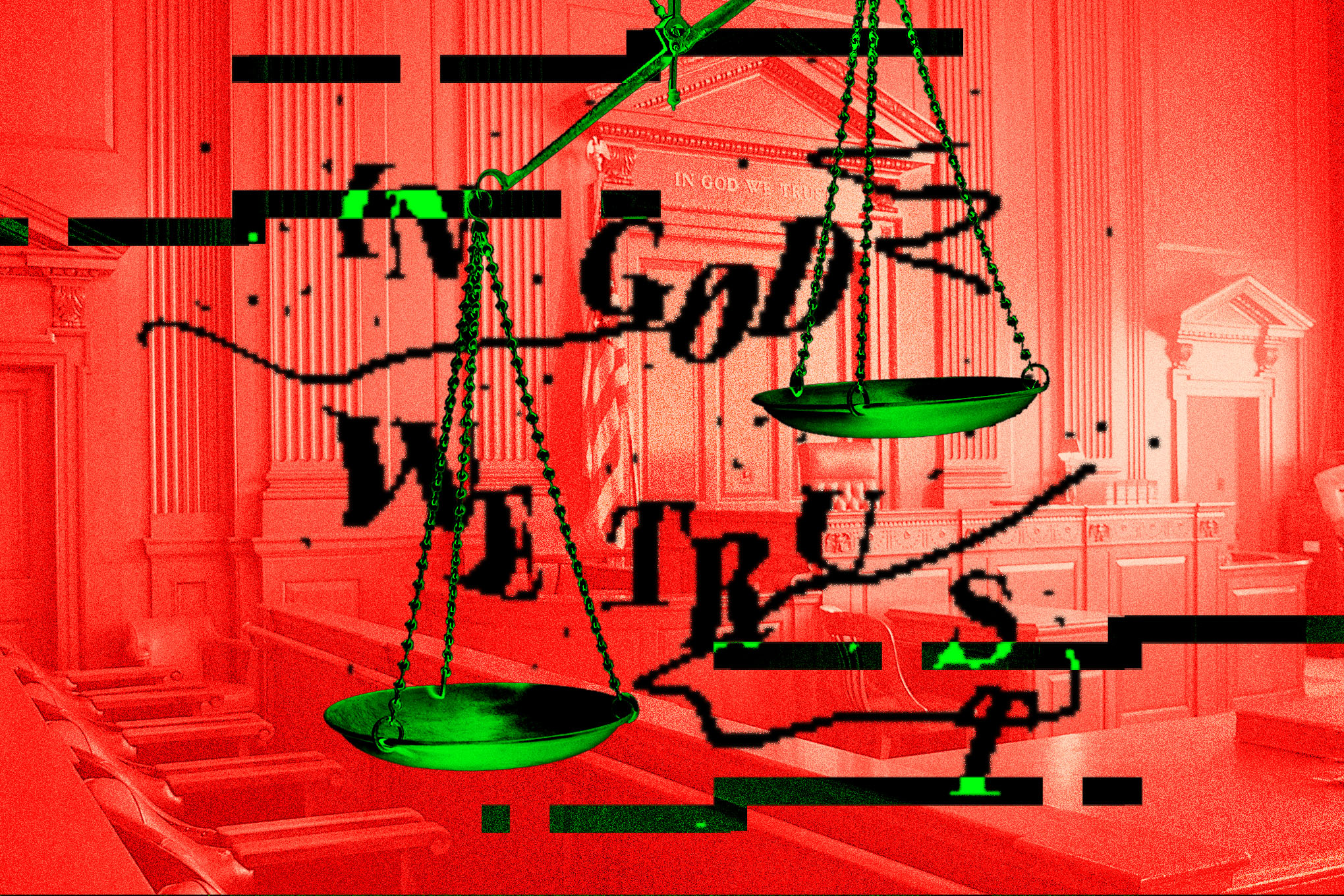 Thẩm phán Mỹ rút lại phán quyết do lỗi trích dẫn giống AI trong vụ kiện công ty dược