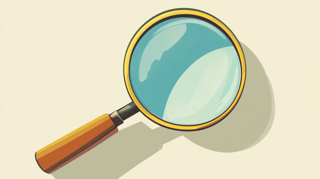 ClickUp ra mắt Brain Max - Nền tảng AI hợp nhất tìm kiếm dữ liệu doanh nghiệp