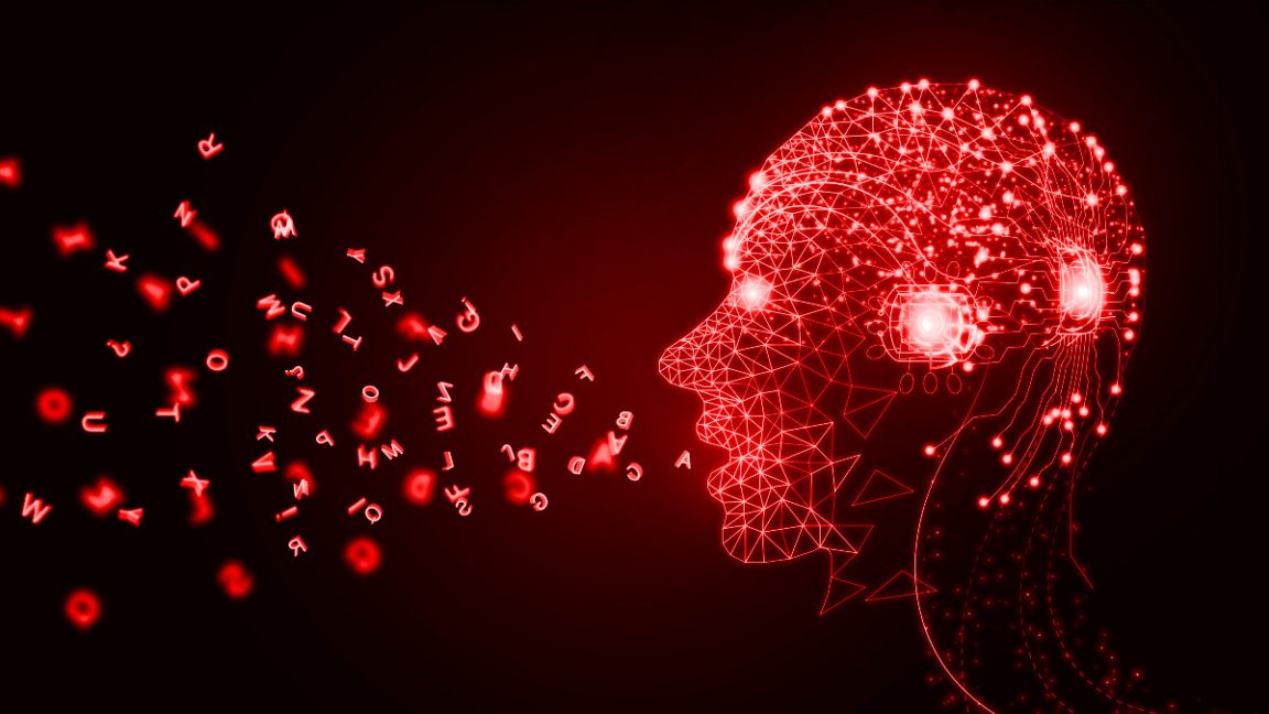 Cách thức hoạt động và lý do deepfake vishing khó nhận diện