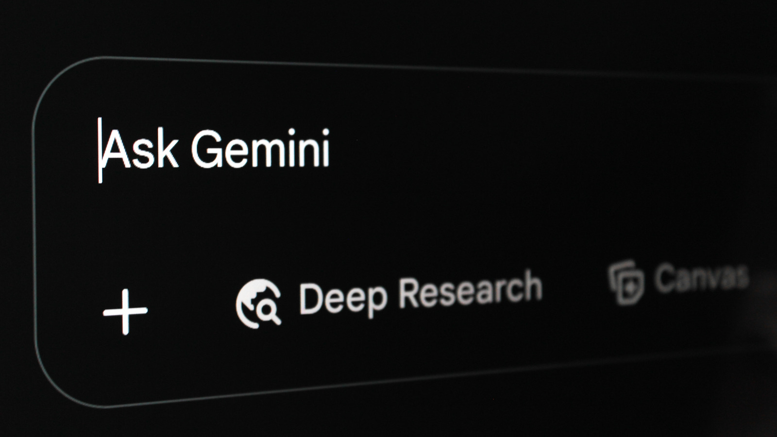 Google Gemini liên tục gặp lỗi "tự ti" khi xử lý nhiệm vụ khó