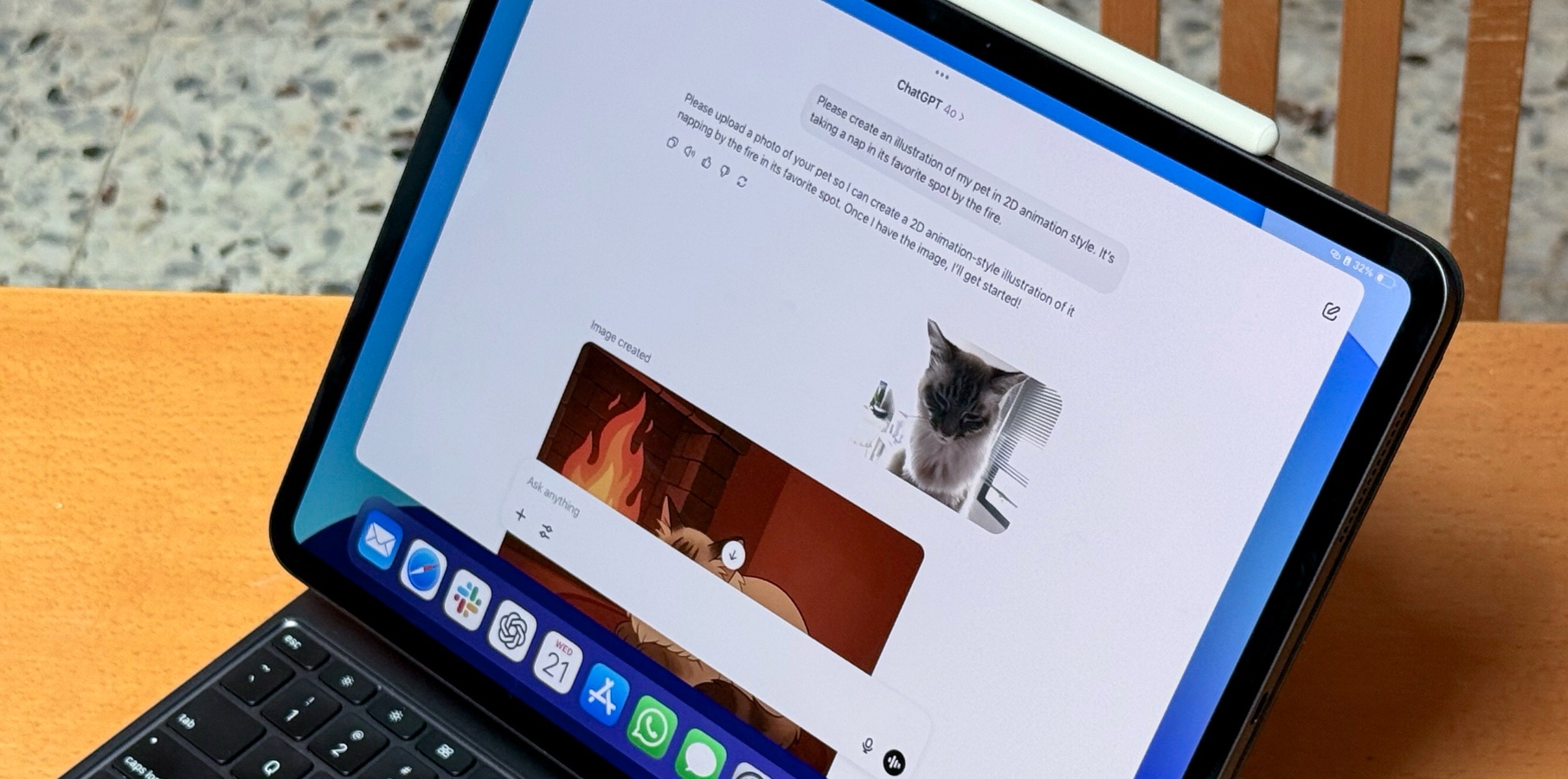 12 câu prompt ChatGPT tiết lộ AI biết gì về bạn nhờ tính năng lưu trữ hội thoại