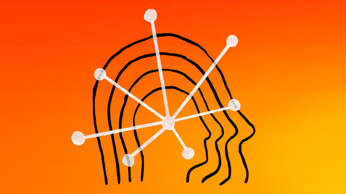 Anthropic vượt OpenAI, chiếm lĩnh thị phần AI doanh nghiệp toàn cầu