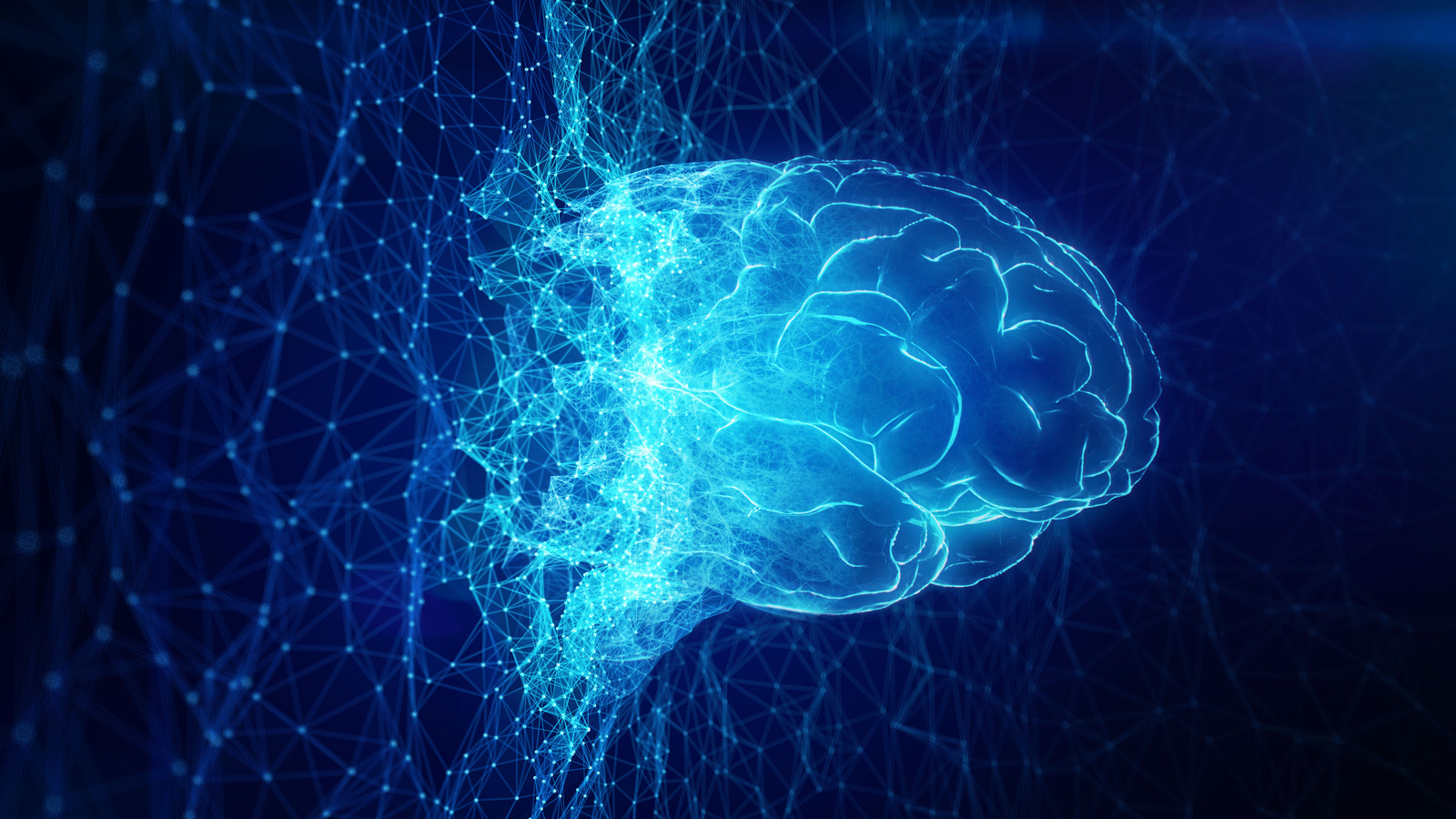 Tranh cãi về ý thức của AI: AI có thể trở nên tự nhận thức hay không?