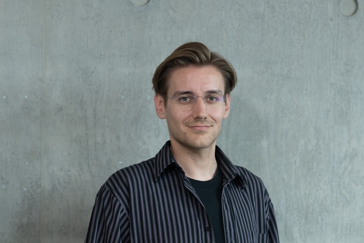 Latent Labs ra mắt nền tảng AI LatentX thiết kế protein trực tuyến cho mọi đối tượng