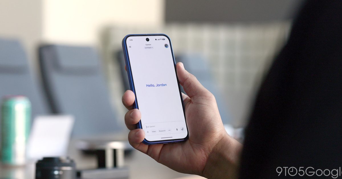 Đánh giá Pixel 10: Hiệu năng vượt trội nhưng AI của Google vẫn gây thất vọng