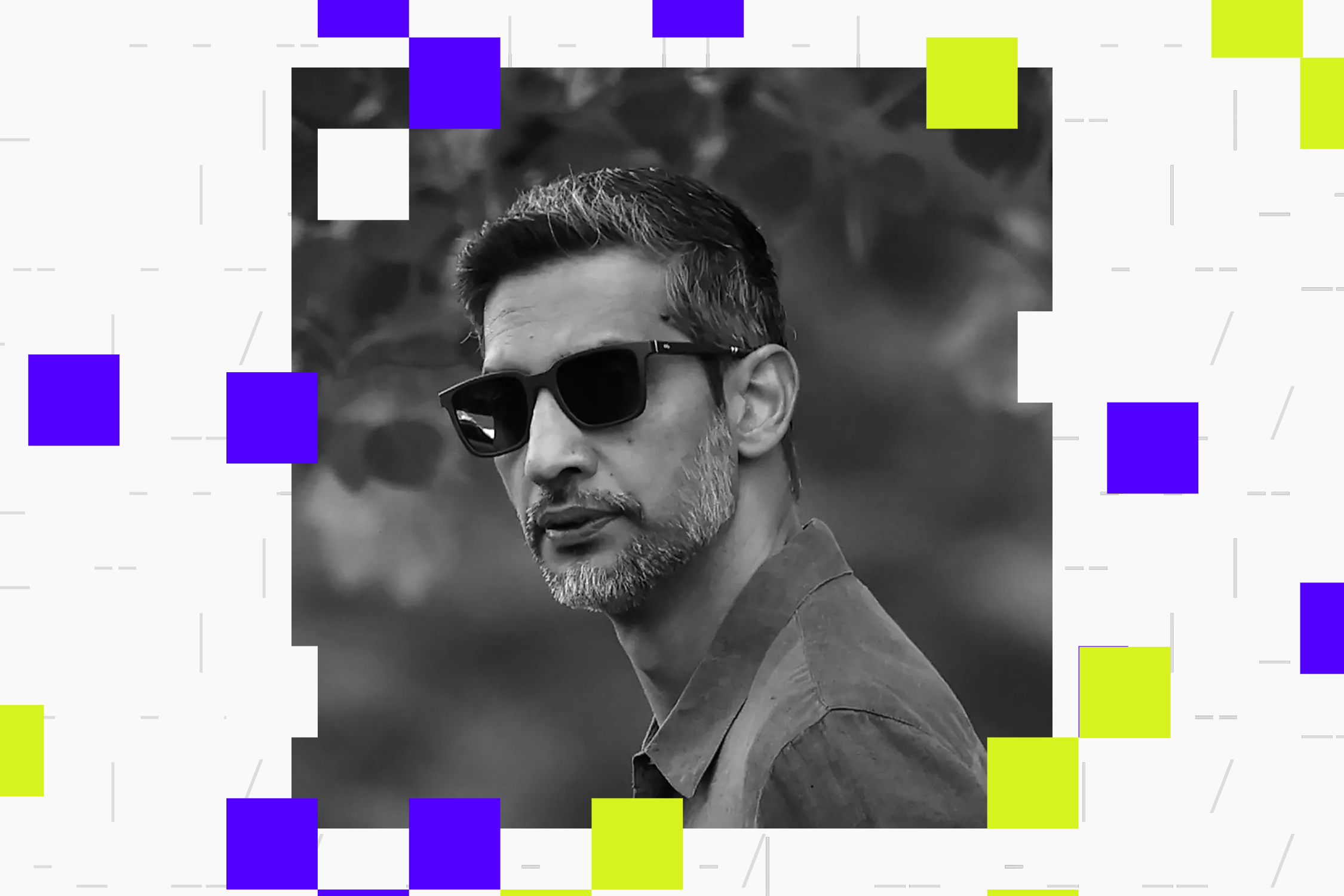 ChatGPT không làm Google Search suy yếu, AI giúp Google mạnh lên