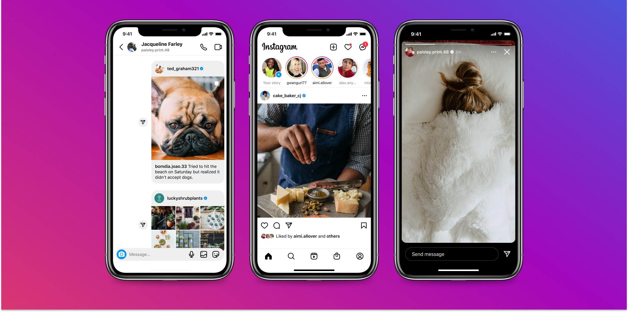 Sóng thần khóa tài khoản Instagram: Người dùng chỉ trích AI kiểm duyệt của Meta