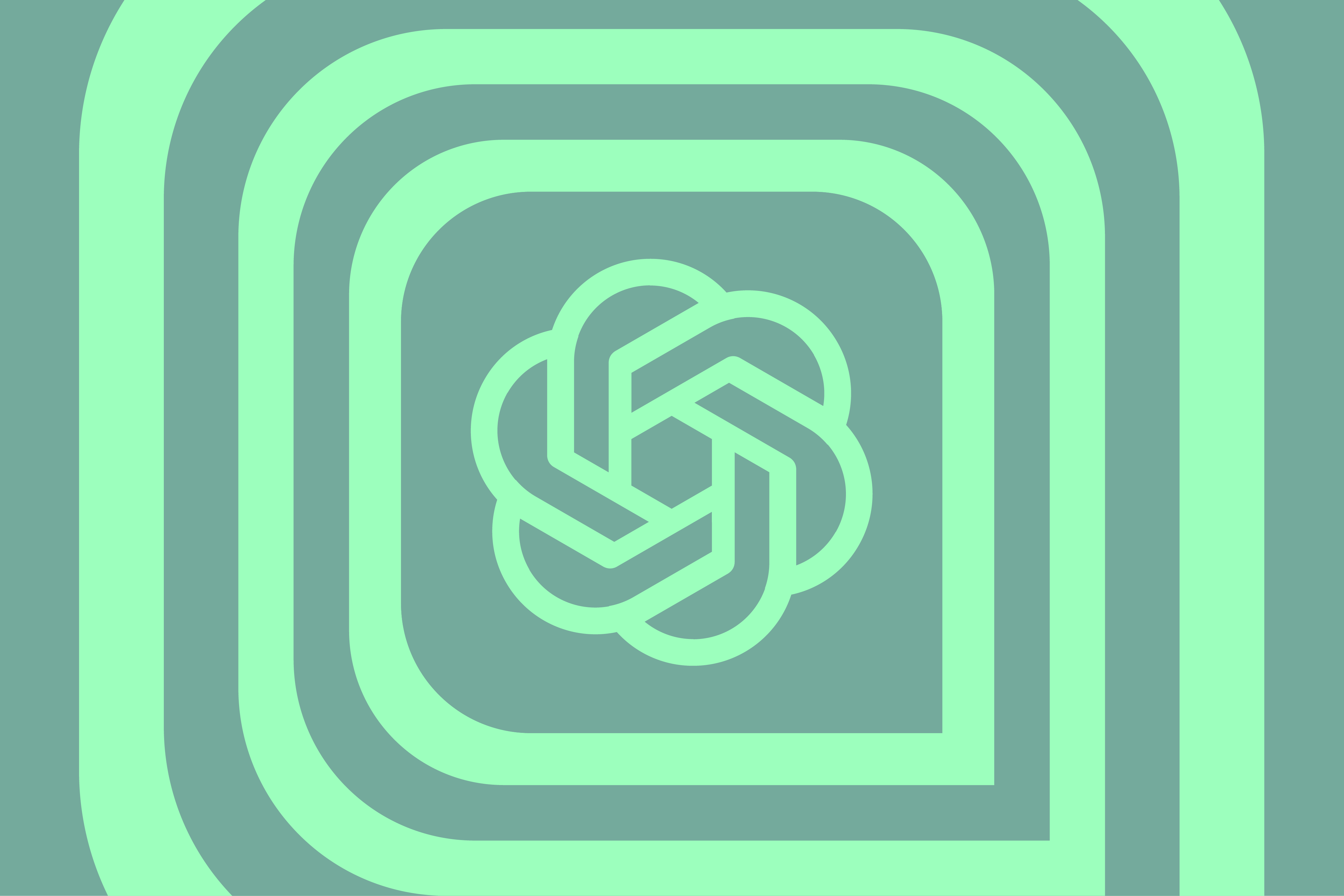 OpenAI cập nhật lớn cho ChatGPT: Thêm Personality, nâng cấp UI và chuẩn bị GPT-5