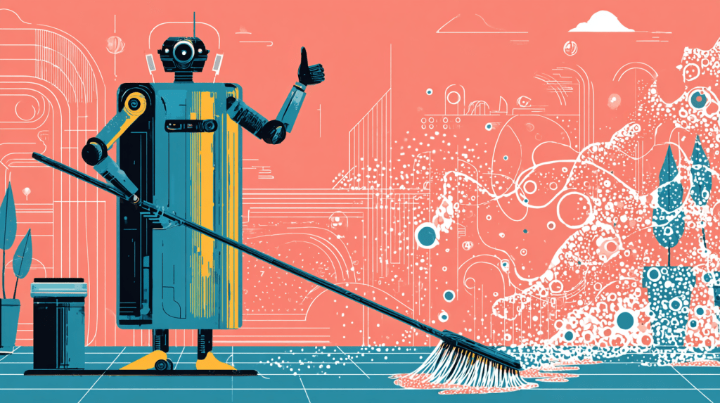 Arcee.ai mở quyền truy cập miễn phí mô hình AI doanh nghiệp AFM-4.5B, tập trung tuân thủ và tuỳ biến