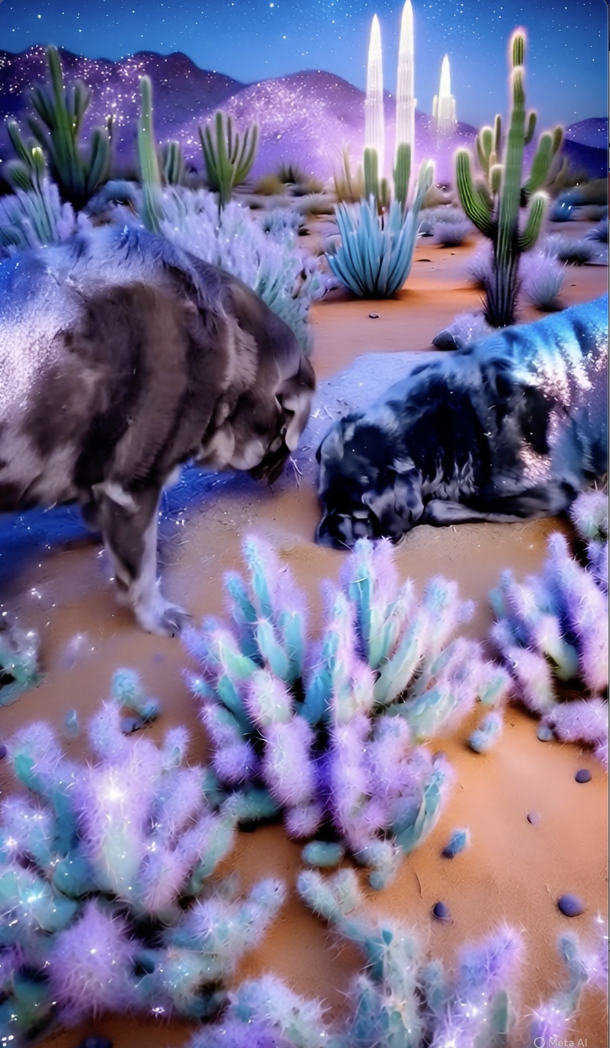 Meta ra mắt công cụ chỉnh sửa video AI mới cho phép đổi bối cảnh và phong cách chỉ với 1 cú click