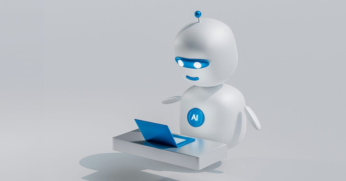 Apple triển khai chậm tính năng AI Agent App Intents nhằm đảm bảo an toàn cho người dùng