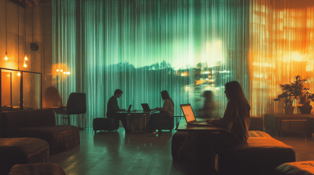 Amazon ra mắt Kiro: IDE tích hợp AI Claude Sonnet, cạnh tranh với Windsurf và Codex