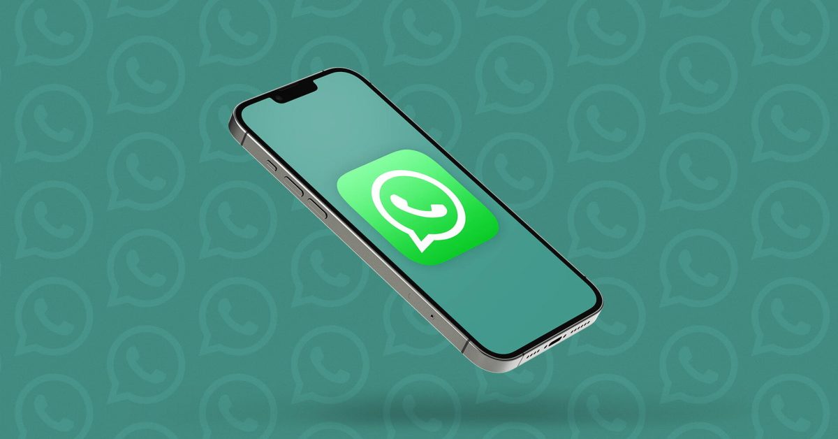 WhatsApp thử nghiệm tính năng tóm tắt tin nhắn bằng AI ngay trong ứng dụng