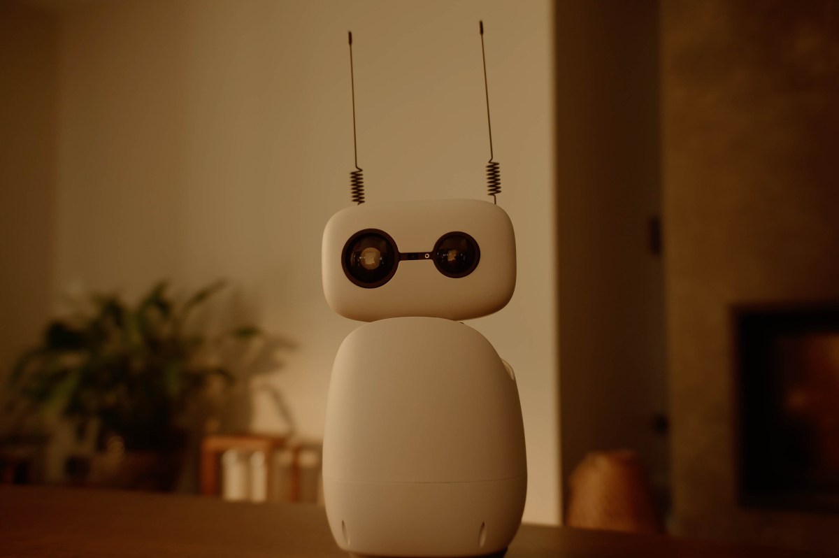Hugging Face ra mắt robot Reachy Mini: Thiết bị AI mã nguồn mở gây chú ý