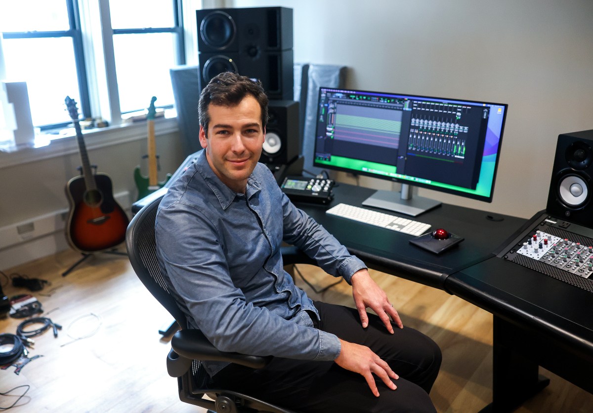 Suno mua lại WavTool, tăng cường công cụ biên tập nhạc AI giữa tranh chấp bản quyền