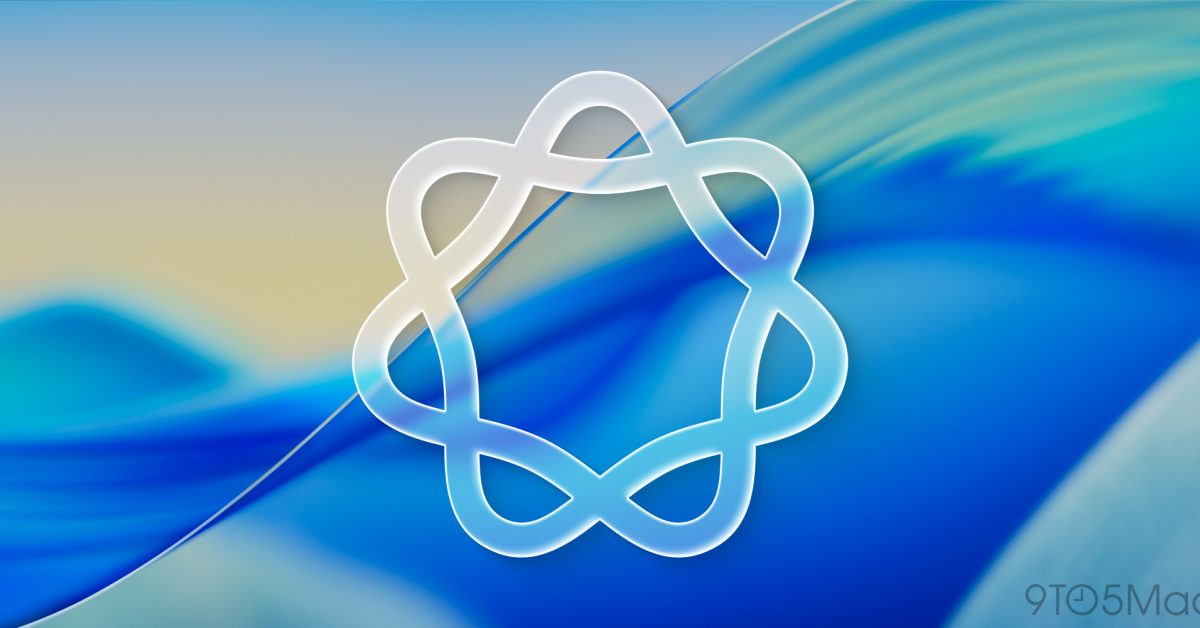 Apple đối mặt khủng hoảng niềm tin khi hàng loạt nhà nghiên cứu AI rời đi