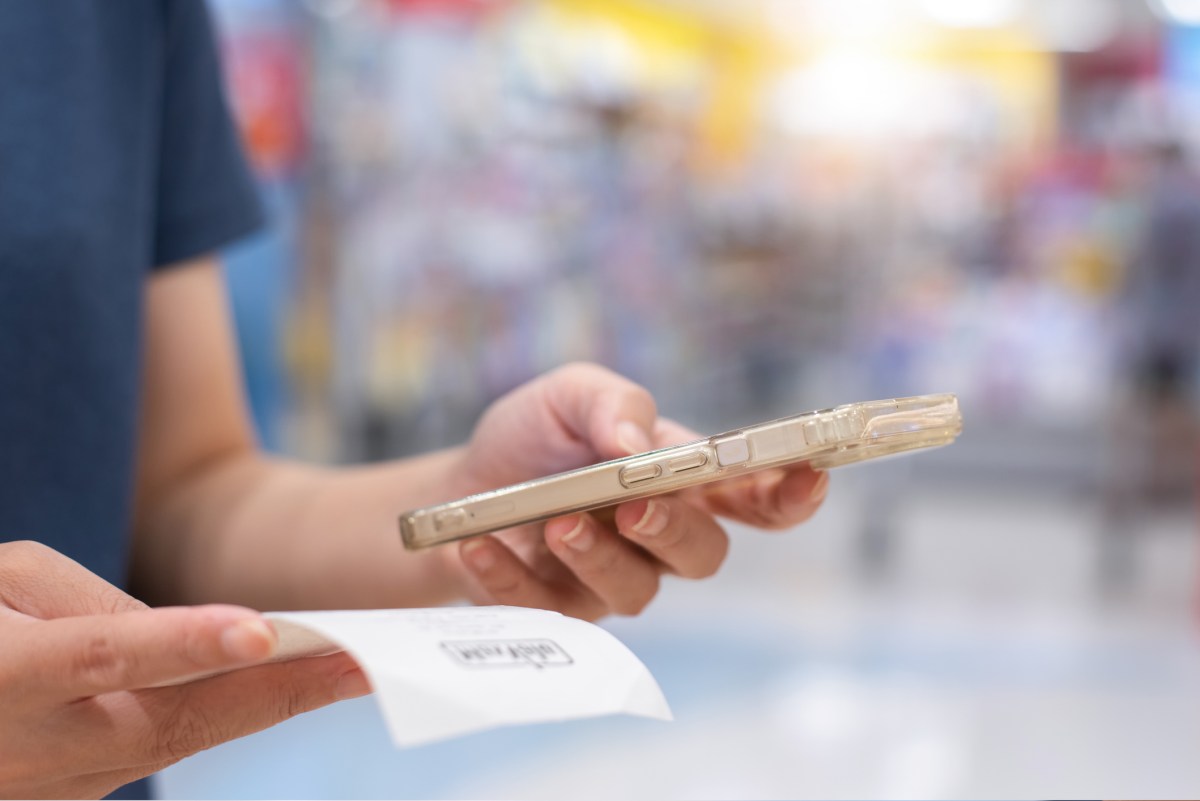 Microsoft ngừng phát triển ứng dụng Lens, chuyển hướng người dùng sang Copilot AI