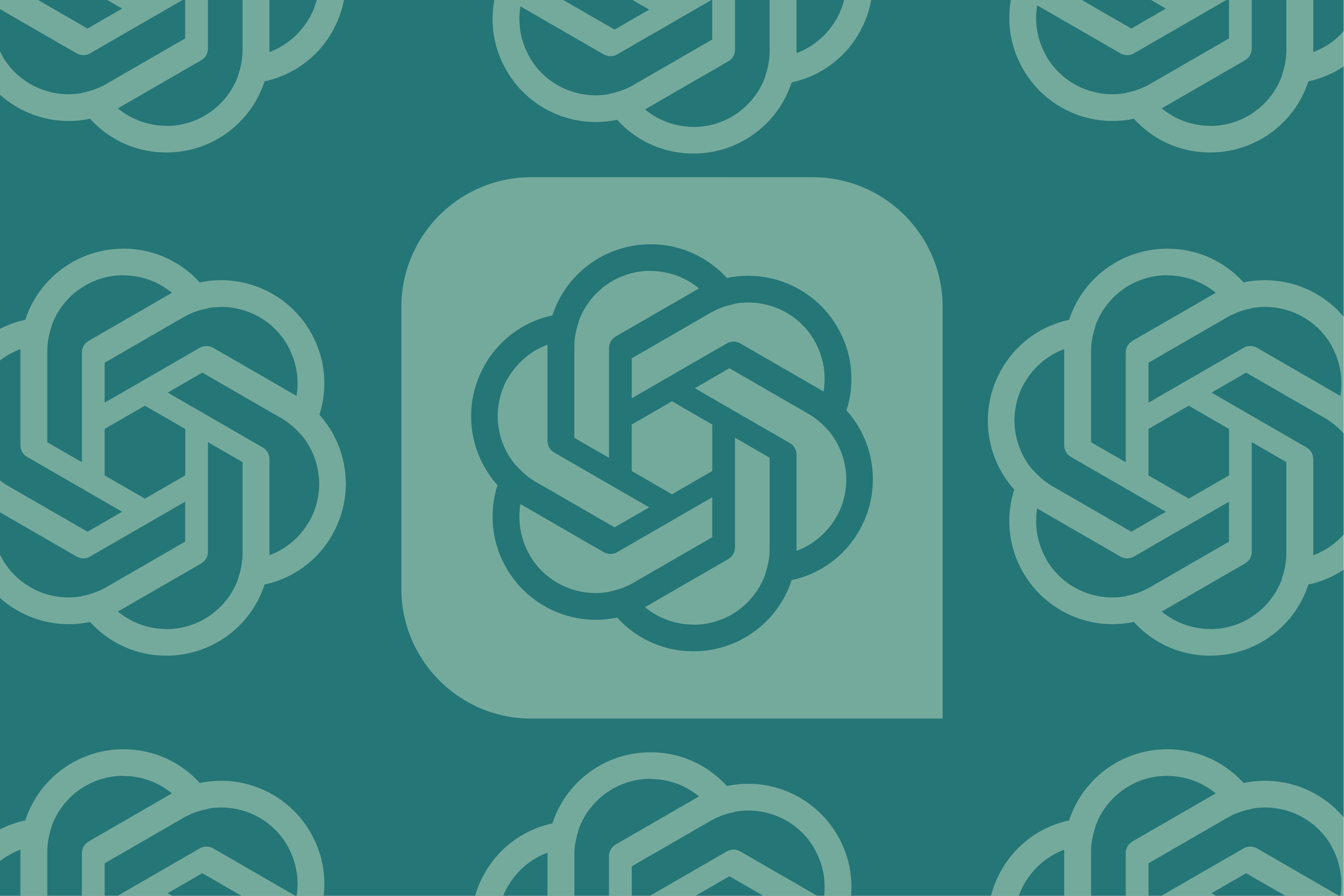 OpenAI cân nhắc hiển thị quảng cáo trên ChatGPT để tăng doanh thu