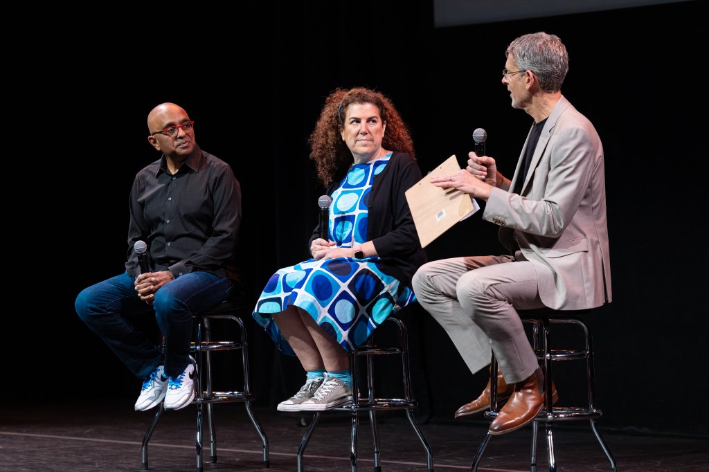 Intuit và American Express triển khai AI tự trị để tối ưu quy trình và trải nghiệm khách hàng