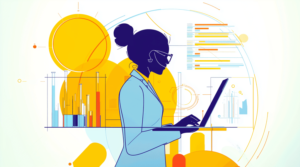 AlphaSense ra mắt Deep Research: AI tổng hợp dữ liệu nội bộ và web cho doanh nghiệp