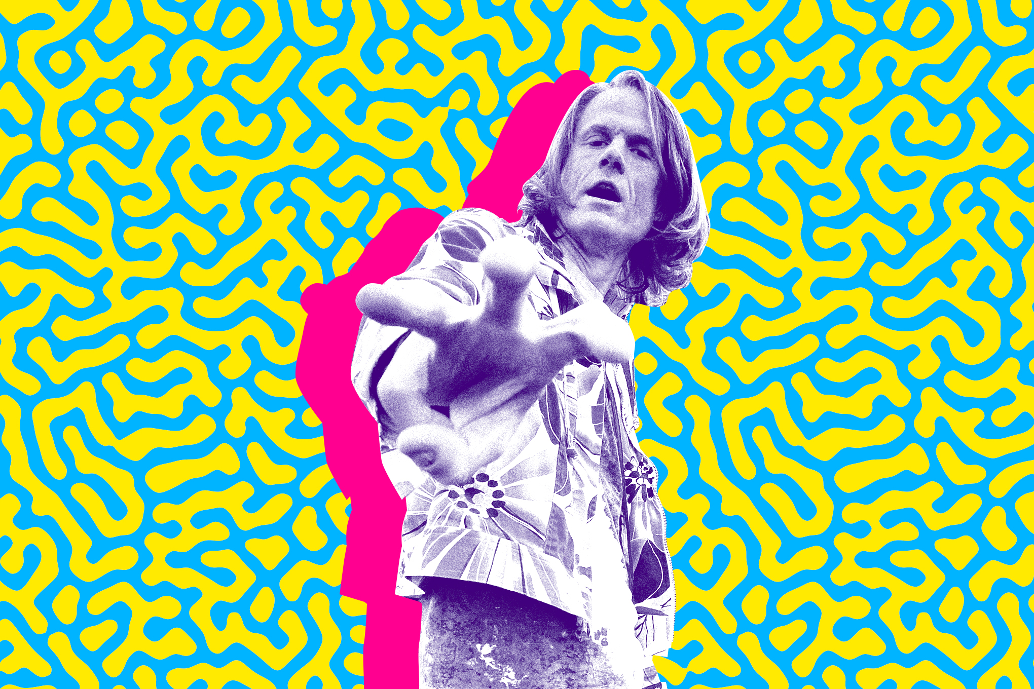 Ban nhạc Deerhoof rút toàn bộ nhạc khỏi Spotify để phản đối đầu tư vào công nghệ AI quân sự