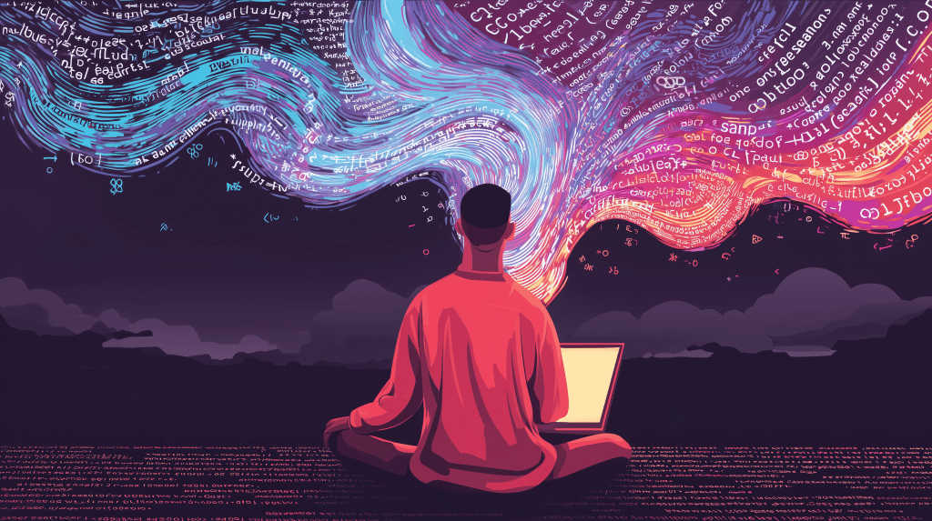 MiniMax-M1 ra mắt: Mô hình mã nguồn mở với 1 triệu token cho ngữ cảnh dài