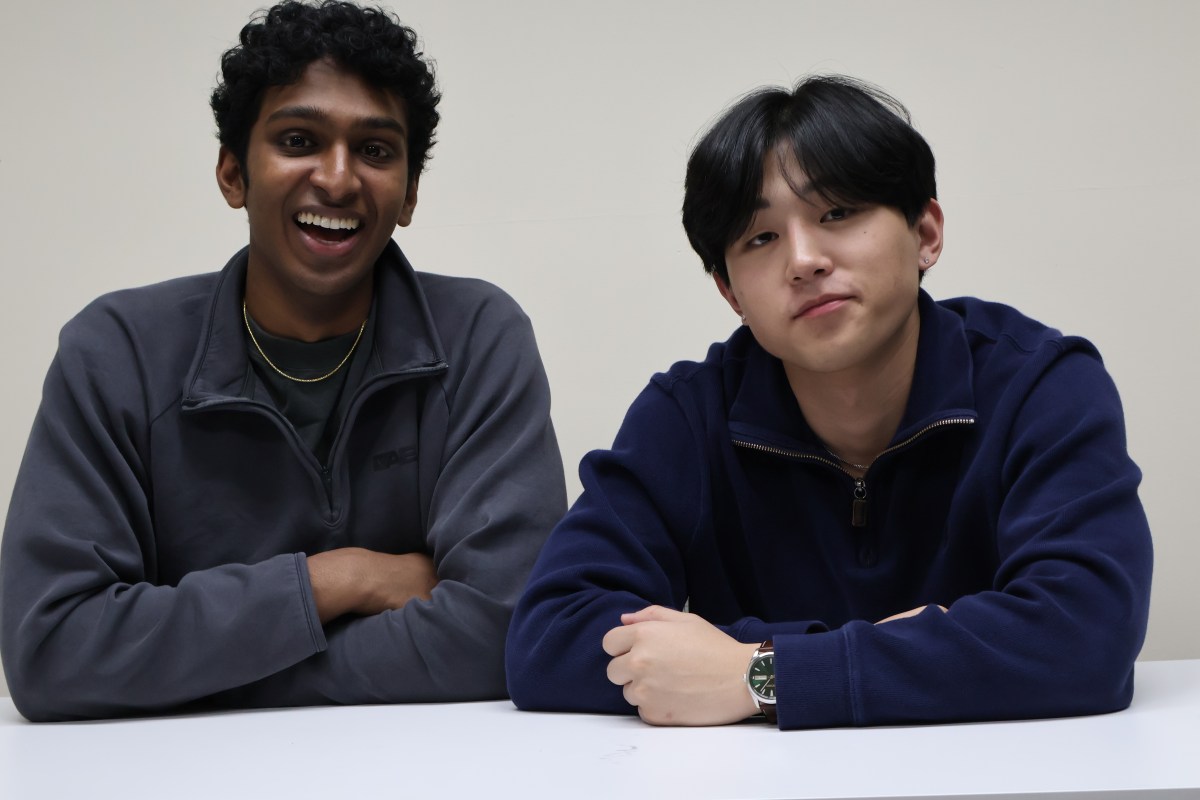 a16z rót 15 triệu USD vào Cluely – Startup AI gây tranh cãi với chiến lược viral táo bạo