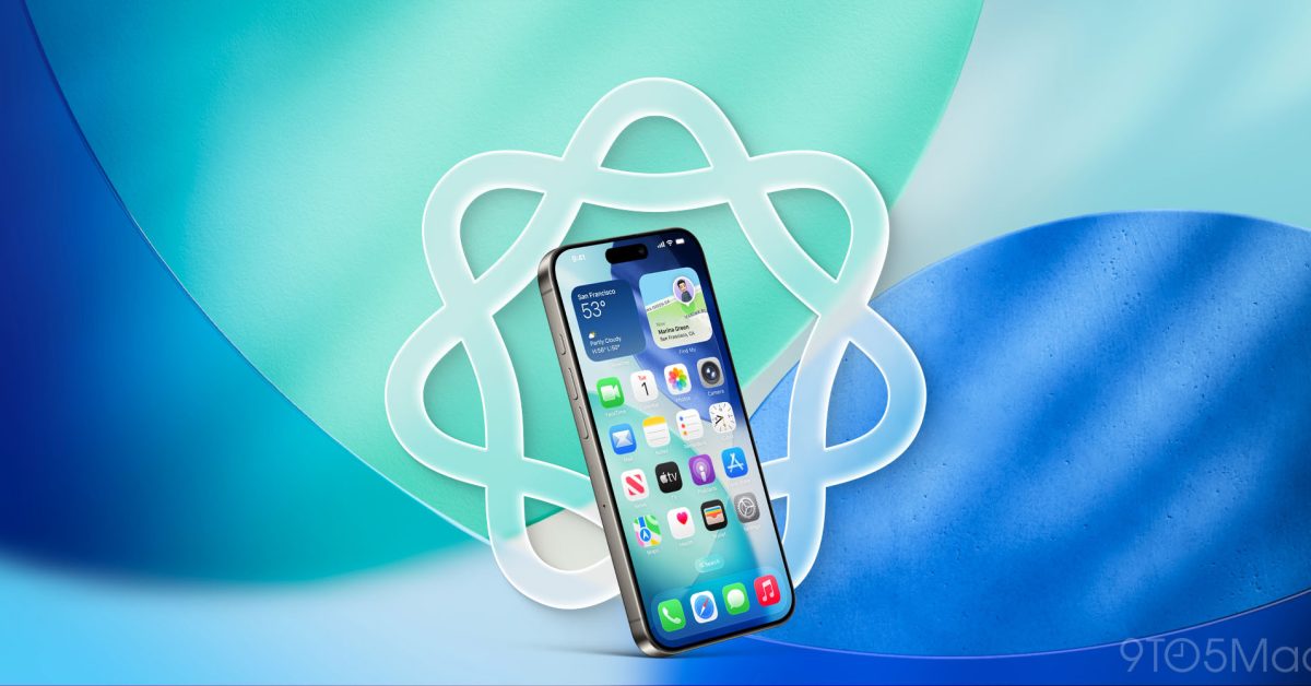Apple sắp ra mắt công cụ AI tìm kiếm thế hệ mới để cạnh tranh ChatGPT và Perplexity