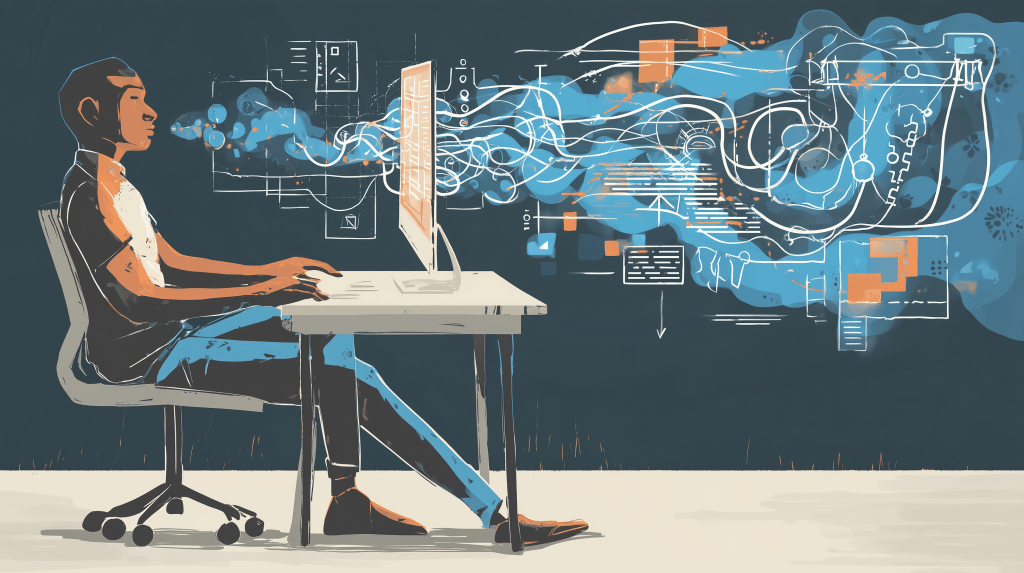 OpenAI bổ sung kết nối ChatGPT với Dropbox, MS Teams và cập nhật lộ trình ưu tiên GPT-5