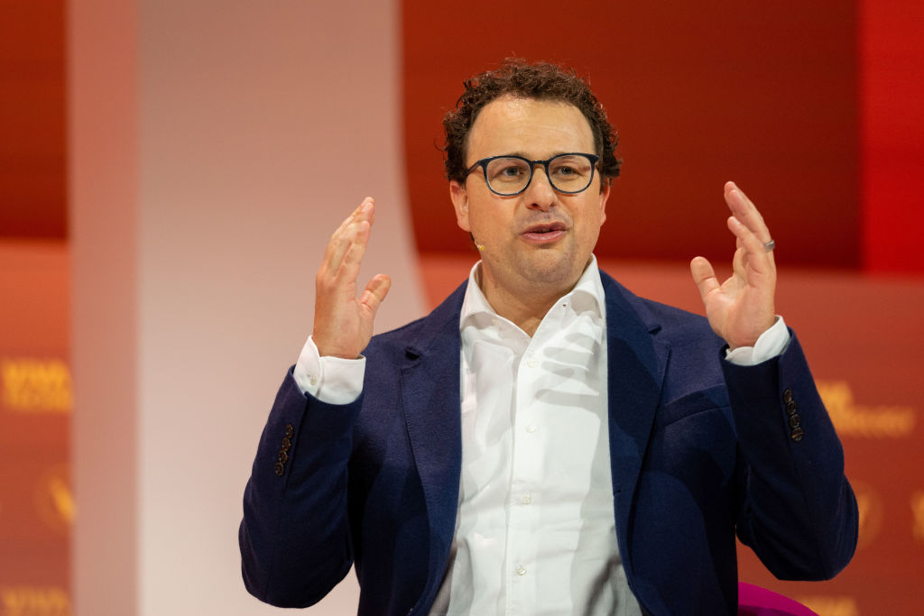 Anthropic bổ nhiệm chuyên gia an ninh quốc gia vào hội đồng quản trị vì lợi ích dài hạn