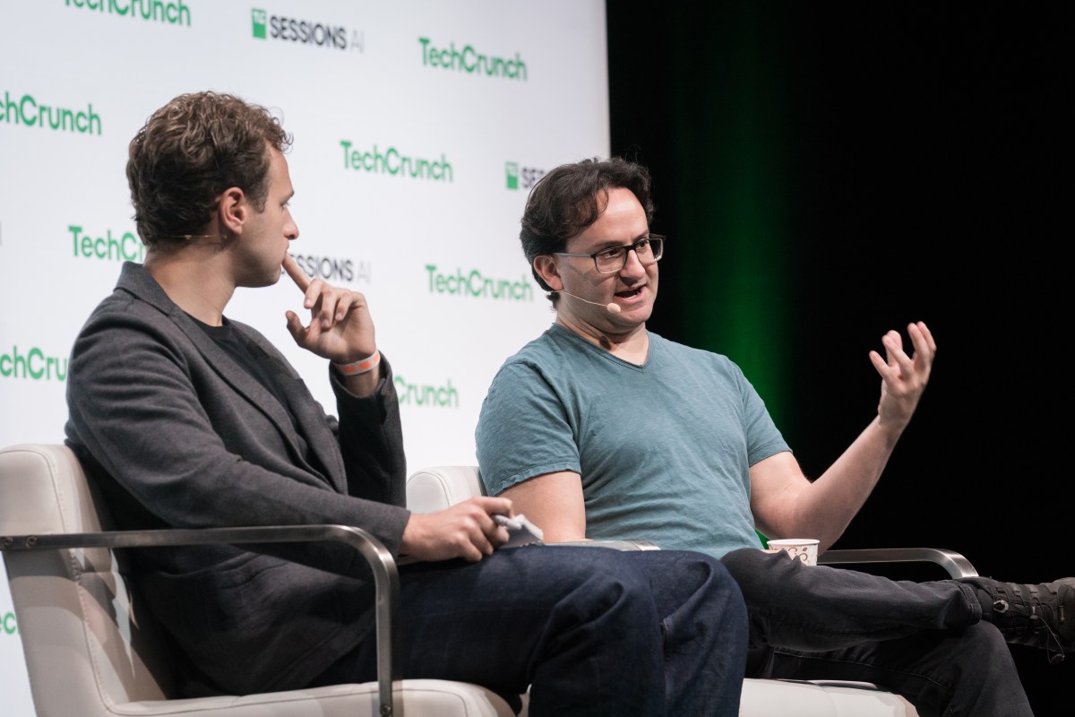 Anthropic đặt mục tiêu phát triển AI an toàn, mở rộng với Claude và Claude Code