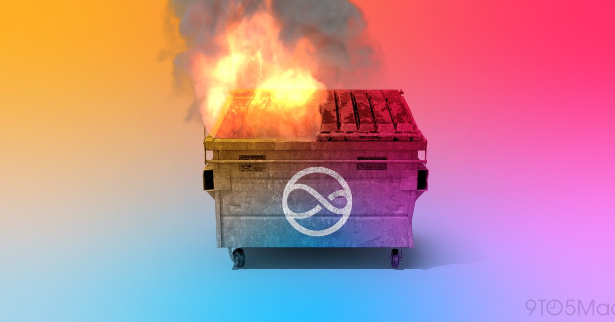 Apple tiếp tục tụt hậu về AI so với Google và Microsoft với các tính năng mới