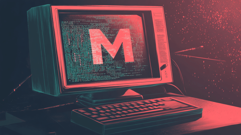 Mistral AI ra mắt Mistral Code: Trợ lý lập trình doanh nghiệp cạnh tranh trực tiếp với GitHub Copilot