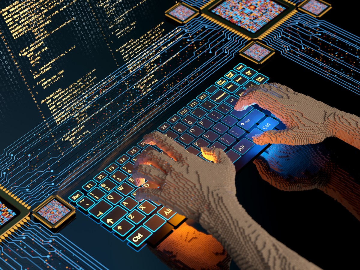 Goldman Sachs thử nghiệm AI Devin làm nhân viên mới trong bộ phận công nghệ