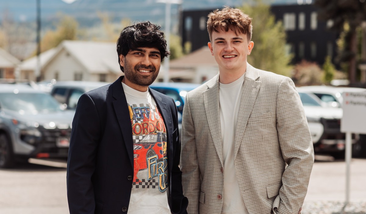 Toma nhận đầu tư từ a16z với giải pháp AI voice cho đại lý ô tô tại Mỹ