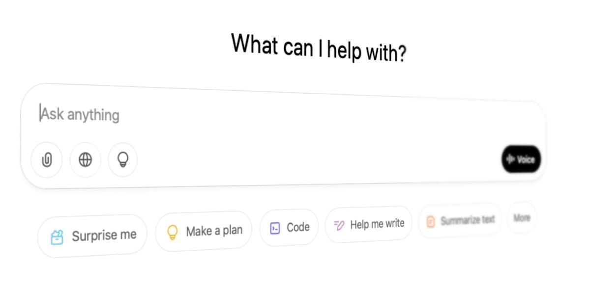 Các nhà nghiên cứu tạo LLM chỉ từ dữ liệu mở, chứng minh AI không cần tài liệu bản quyền