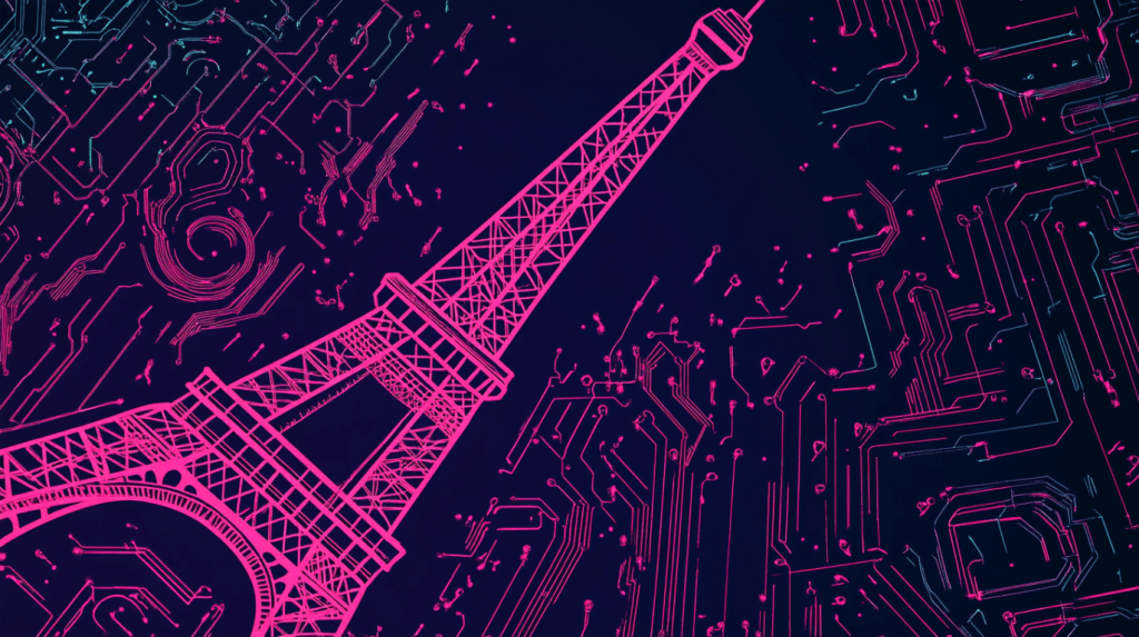 Mistral AI ra mắt hạ tầng AI châu Âu, cạnh tranh trực tiếp AWS và Azure