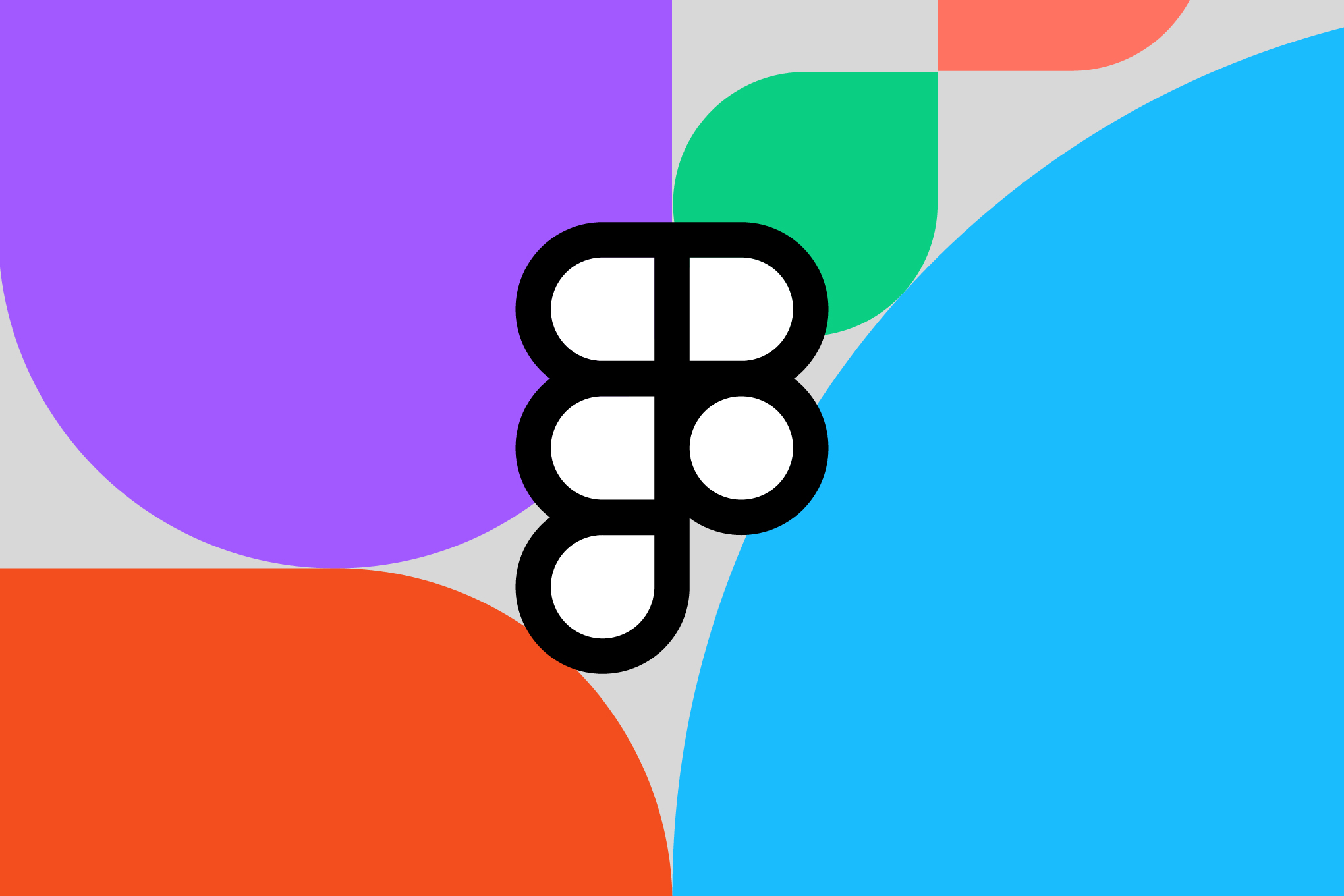 Figma mở quyền truy cập AI vào dữ liệu thiết kế thông qua Dev Mode MCP Server