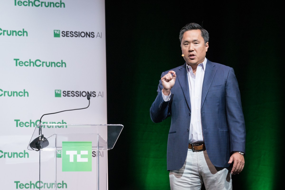 CEO Narada AI: Tương lai thuộc về Agentic AI, không còn SaaS truyền thống