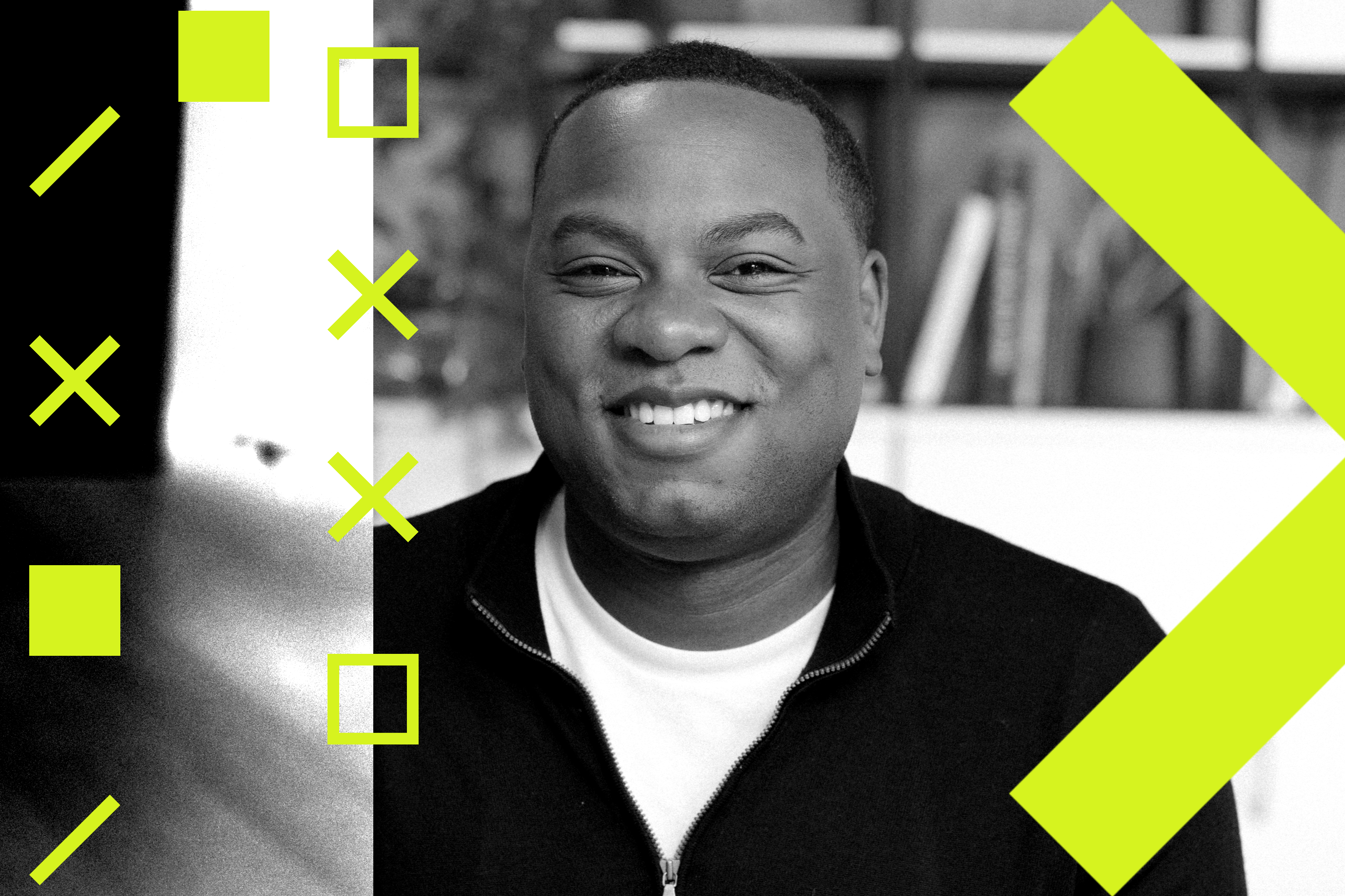 Robin AI giới thiệu AI luật sư, hỗ trợ doanh nghiệp xử lý pháp lý hiệu quả