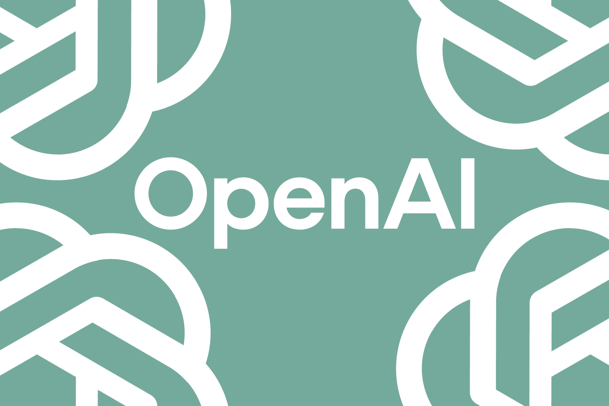 OpenAI nhận hợp đồng quốc phòng Mỹ trị giá 200 triệu USD, phát triển AI bảo vệ an ninh mạng
