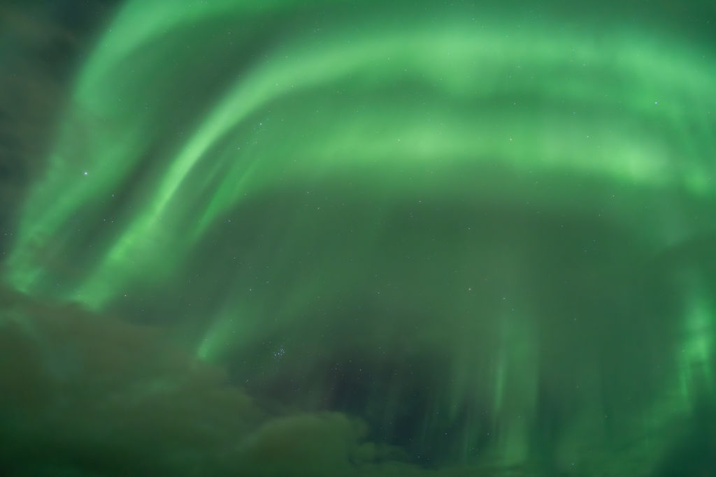 OpenAI xây dựng trung tâm dữ liệu AI Stargate đầu tiên tại châu Âu, đặt tại Na Uy