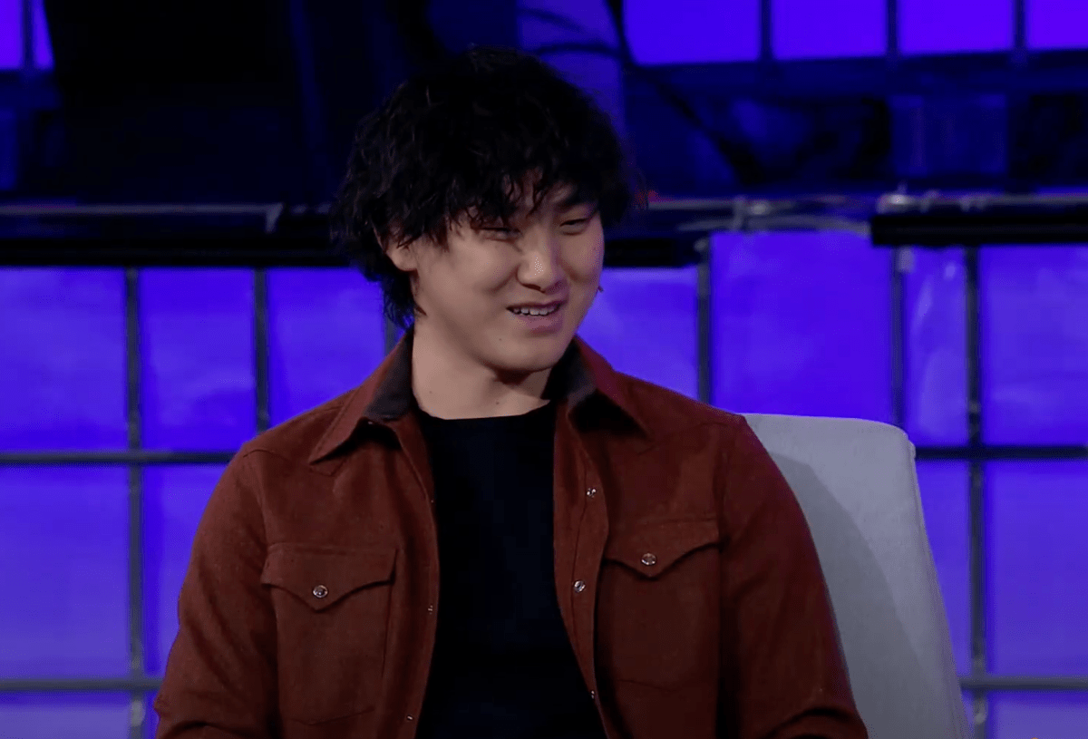 Meta đầu tư 14,3 tỷ USD vào Scale AI và làn sóng IPO công nghệ mới nhất