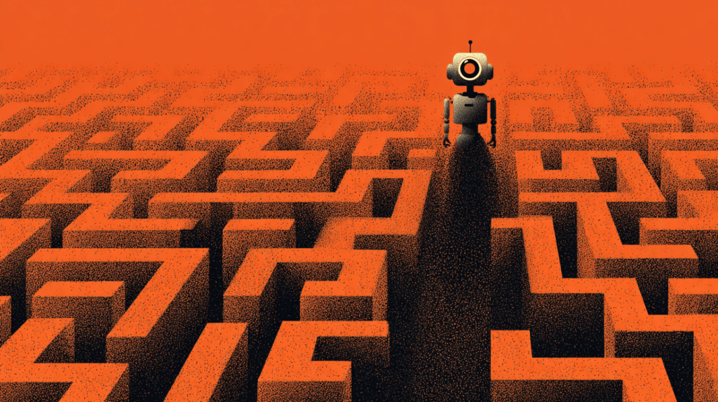 Anthropic phát hiện nghịch lý AI: Suy nghĩ lâu hơn khiến mô hình kém thông minh