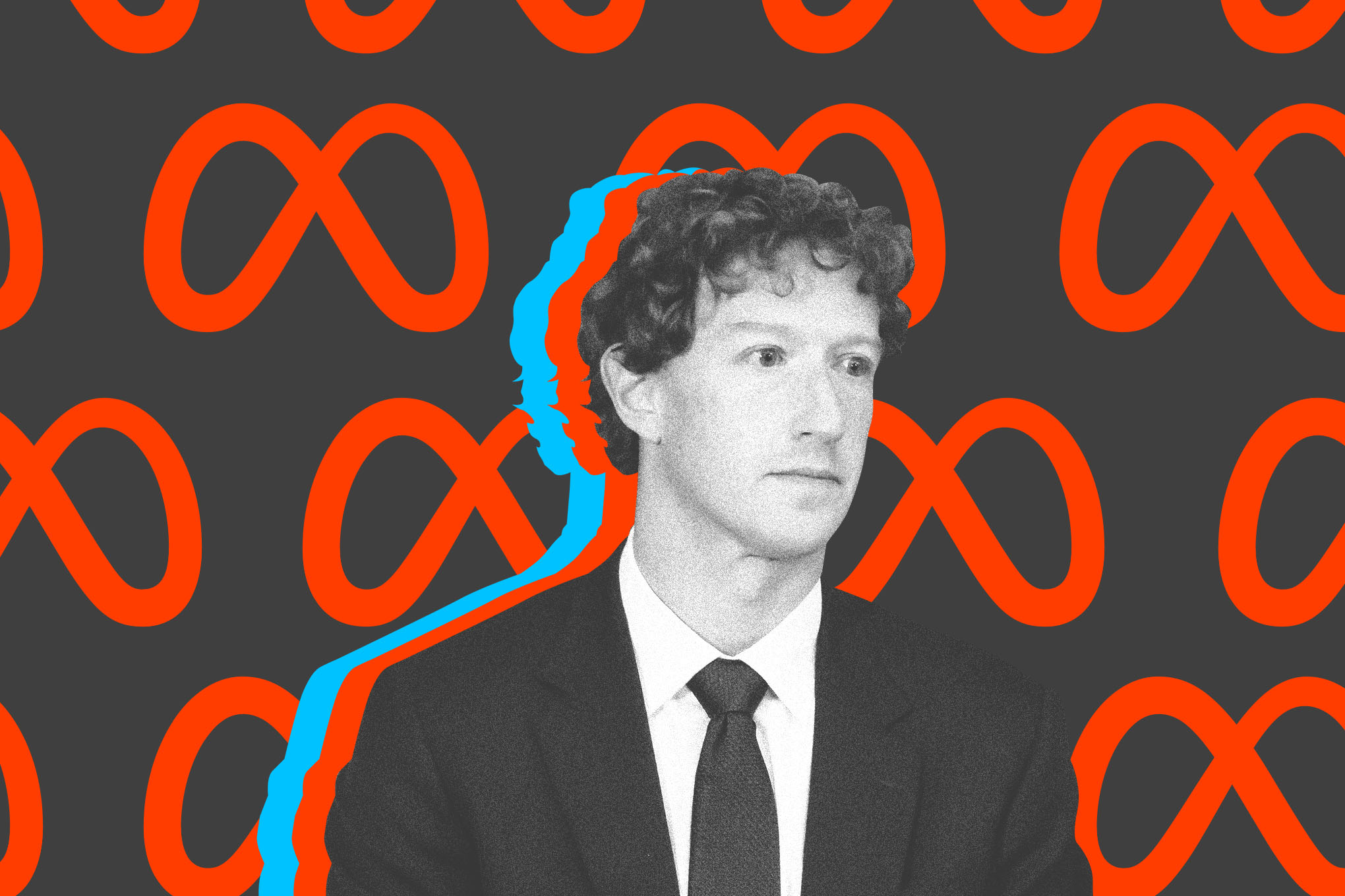 Meta Superintelligence Labs tạm dừng tuyển dụng, tái cấu trúc và tập trung phát triển AI siêu trí tuệ