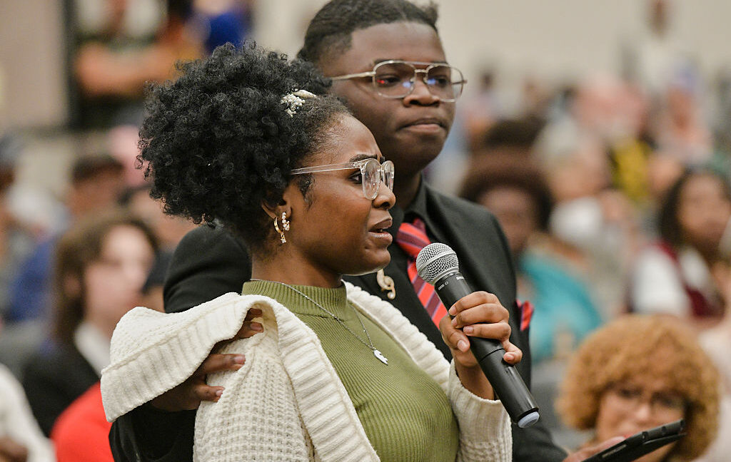 NAACP kháng cáo giấy phép trung tâm dữ liệu xAI ở Memphis vì vi phạm Đạo luật Không khí sạch