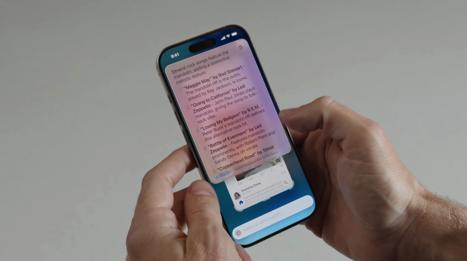 Vì sao không nên quá lịch sự khi sử dụng ChatGPT - Tối ưu prompt để có kết quả tốt hơn