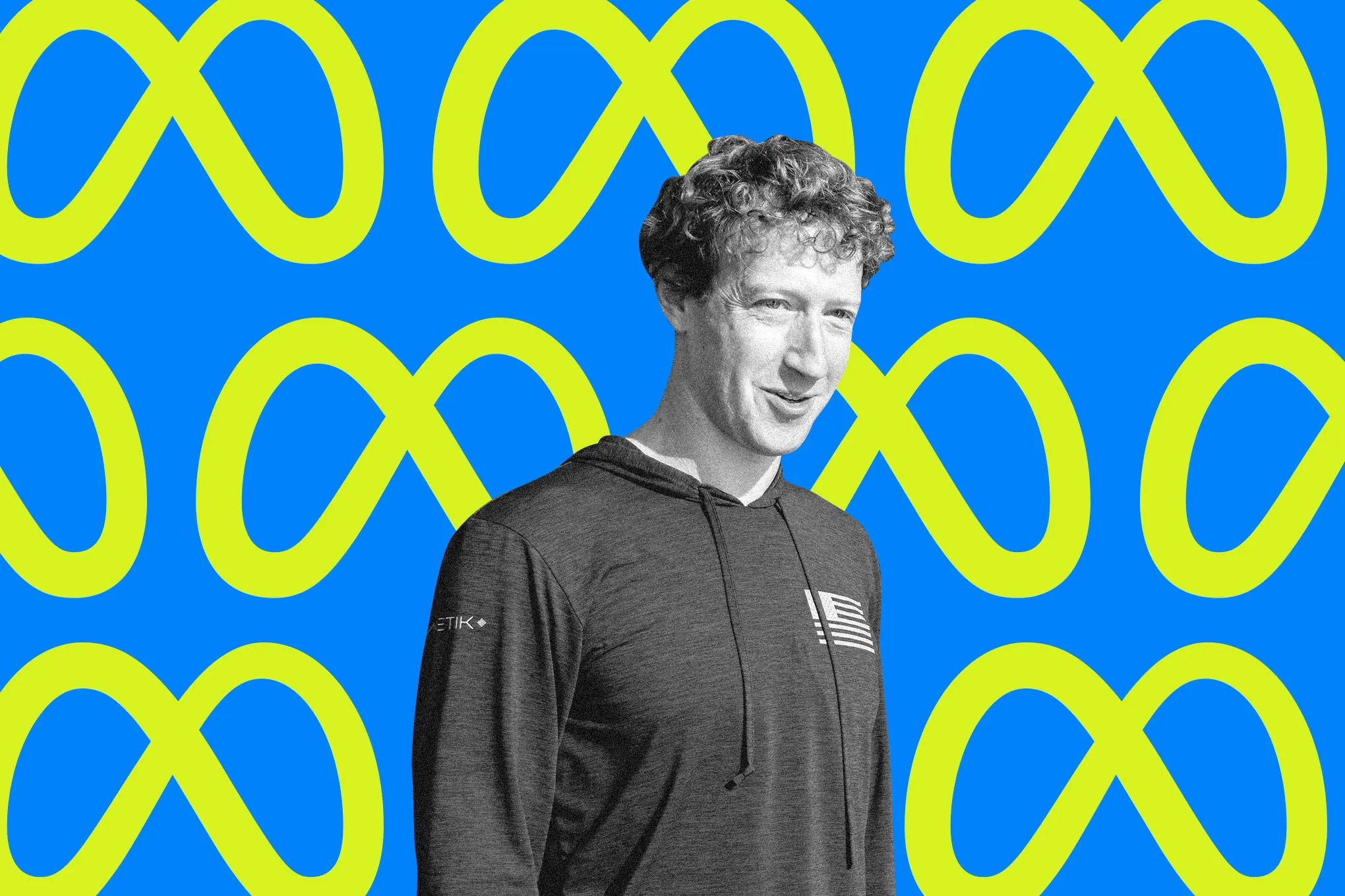 Mark Zuckerberg cam kết xây dựng AI siêu trí tuệ cá nhân và đáng tin cậy cho mọi người